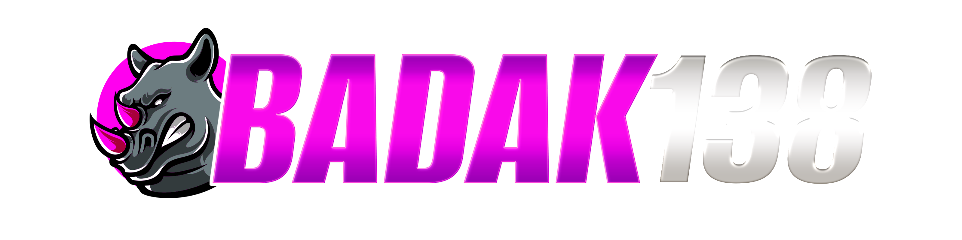 BADAK138: Situs Slot Online Resmi Pragmatic Play Thailand yang Sangat Nyaman